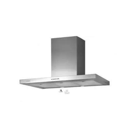 Campana Cata S-901 PLUS X